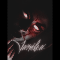 Vanthea