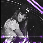devylinn @ Leaguecs