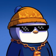 CyberPr