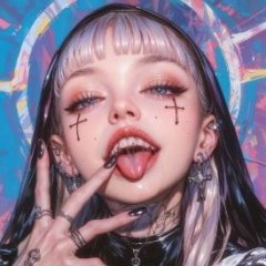 Luxie