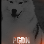 PgDn*