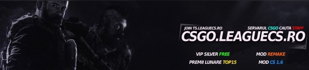 banner    csgo.jpg