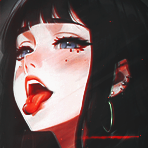 Cosmina