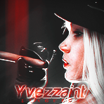 Yvezzaintᴷʸˢ