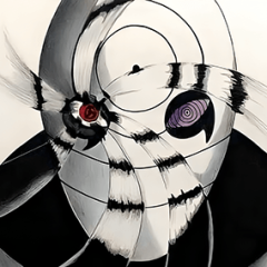 lukqq