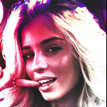 devylinn @ Leaguecs