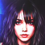 devylinn @ Leaguecs
