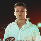 Răzvan @ LCS