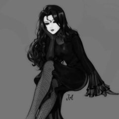 -Criss-