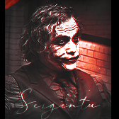 Sergentu