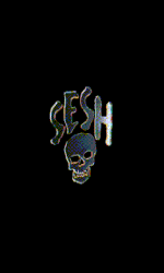 sh1nRa-