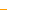 gMetOaq.gif