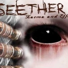 SeeTherr