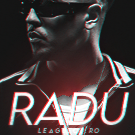 RĂDUCU
