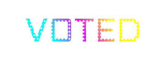 nDsBqhKM_o.png.d191fa69adfbca497bc6a1cdaef865ac.png.d5541e92877dda07231bae5a1c1b4b9a.png.ced9890a5fa5be1caa5718265cd79edd.png