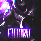 Chioru