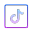 tiktok.png.875c567eff5810e91298ec33448b7bf3.png
