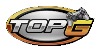 topg-logo.webp.1b99467243deec0dd237f9fa89c8fed0.webp