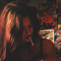 cxrzsGFX.