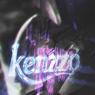 kenzzo @ leaguecs.ro