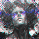 cxrzsGFX.