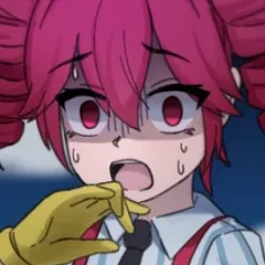 Kasane Teto