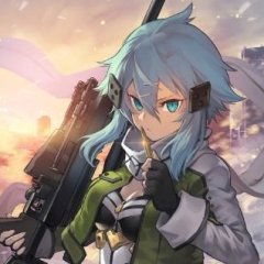 Sinon