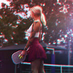 Zedd