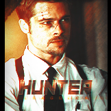 -HuNTeR-
