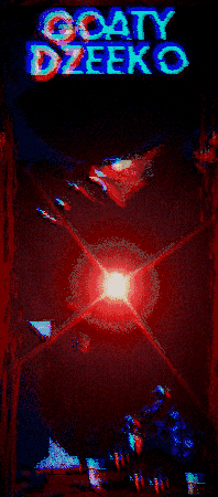 Dzeeko