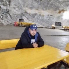 asdpaul