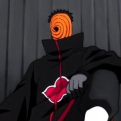 FeNO
