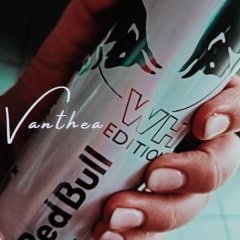 Vanthea