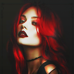 devylinn @ Leaguecs