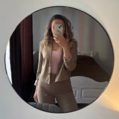 Melissa