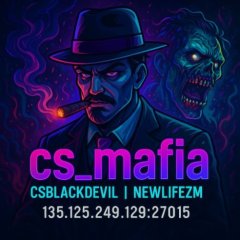 Cs_Mafia__