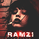 Ramzi.ayoub
