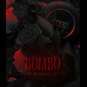 bombo @always wins