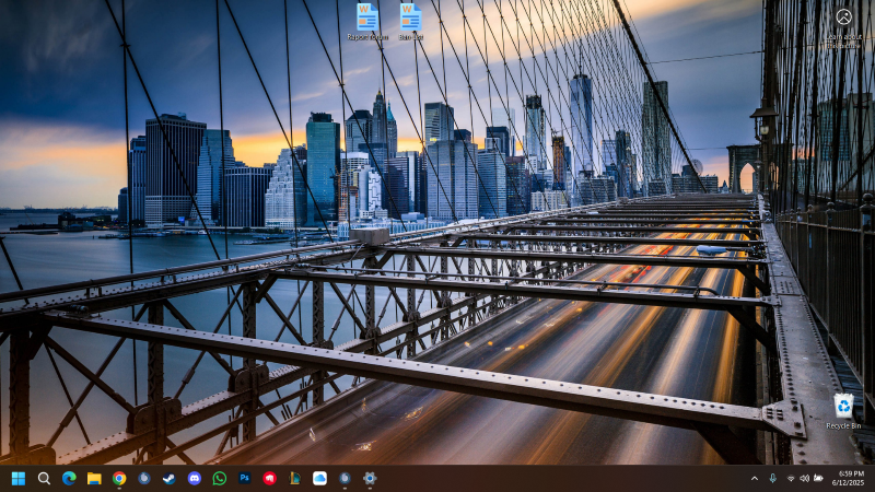 Screenshot 2025-06-12 185911.png