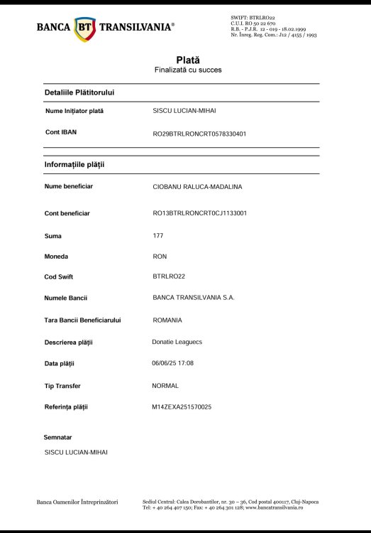 Screenshot_20250606_171328_Adobe Acrobat.jpg