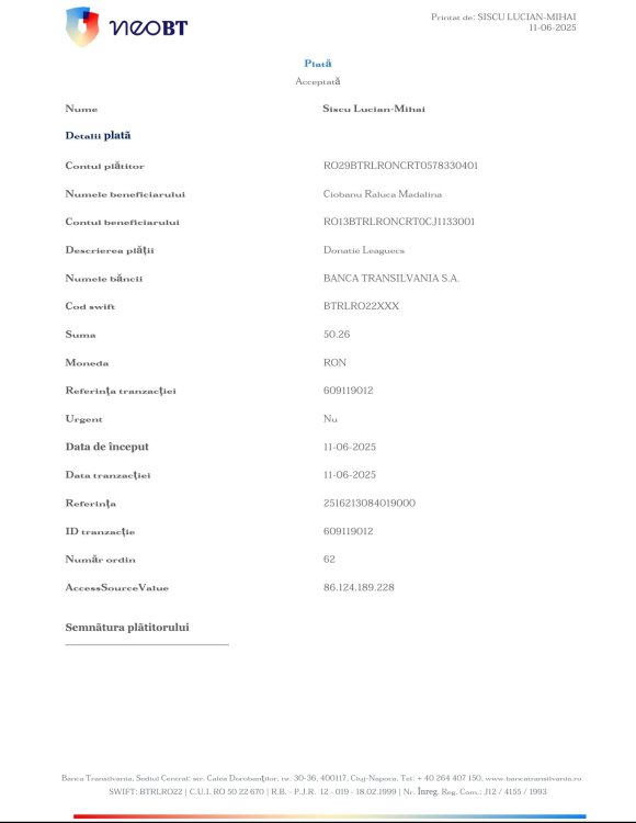 Screenshot_20250611_232030_Adobe Acrobat.jpg