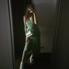 bia