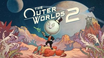 The-Outer-Worlds-2-1.jpg