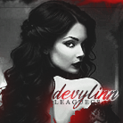 devylinn @ Leaguecs