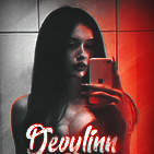 devylinn @ Leaguecs