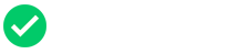 acceptat.png
