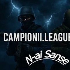 N-aiSanse