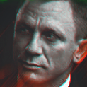 cxrzsGFX.