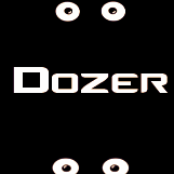 Dozer