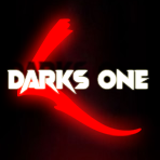 Darks One